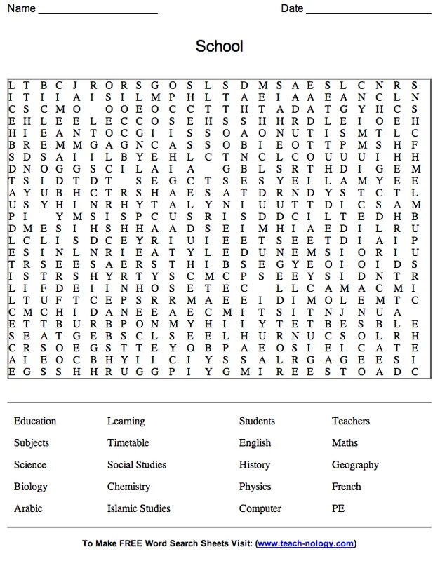 Wordsearch generator. Food wordsearch. Wordsearch generator. Wordsearch puzzle generator. Wordsearch maker.