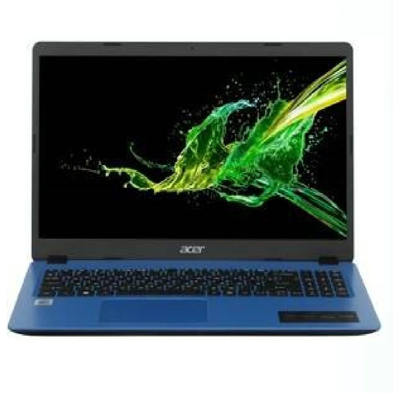 Ноутбук acer aspire a315 15.6. Ноутбук acer aspire a315 15.6