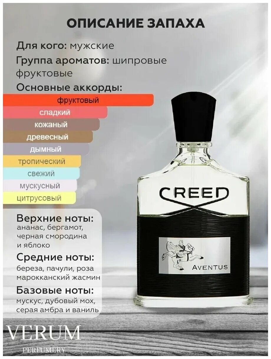 Creed aventus описание. Масляные духи крид авентус. Creed aventus 100 мл. Aventus liberty духи мужские. Creed aventus автопарфюм.