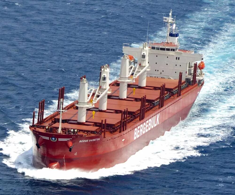 Handysize балкеры. Балкеры (bulk carriers. Балкер «rican». Балкер grt 7341. Балкер это что такое простыми словами.