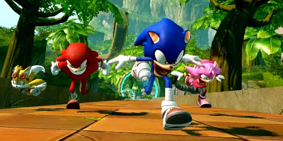 Sonic boom (игра, 2014). Соник бум 1 сезон 8 серия. Соник бум мультик 2014. Игру соник бум 1. Sonic dash 2.