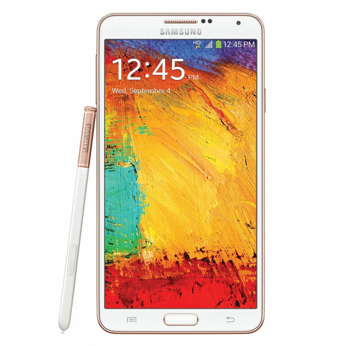 Самсунг нот 3. Samsung Note 3 SM n7505. Samsung SM-n9005. Samsung Galaxy Note 3 Neo. Телефон нот 3