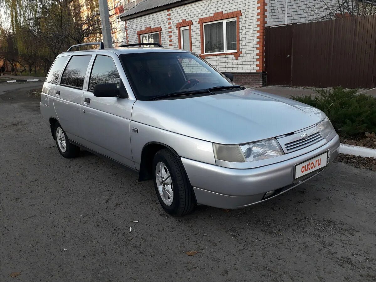 Ваз 2111 универсал серебристый. Ваз 2112 бежевая. Авито белгородская область авто. Пятерка 98 год. Ваз с пробегом в белгородской.