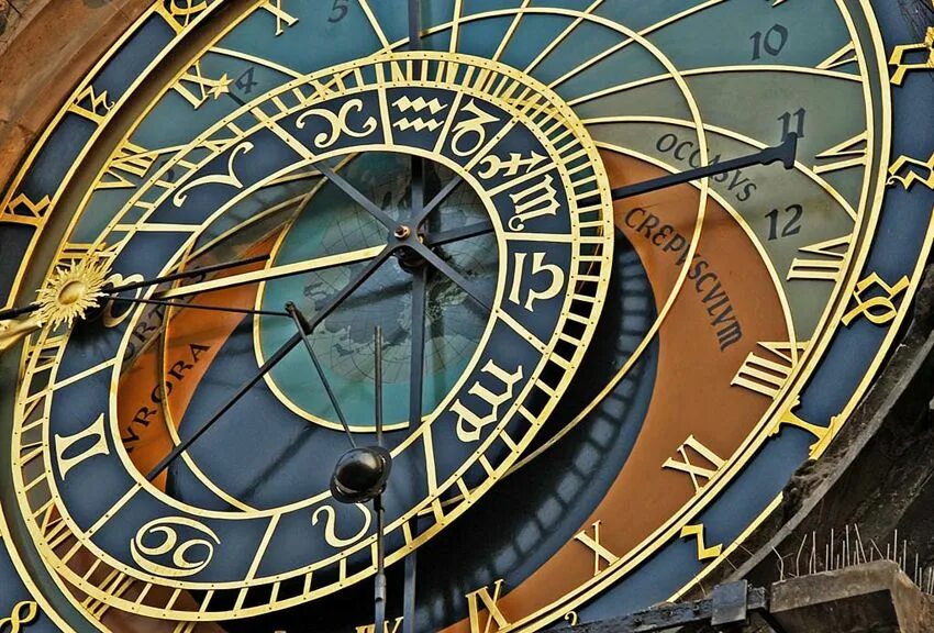 Разные часы. Разные старинные часы. Изображение различных часов. Часы разные древние