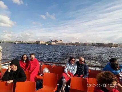 Нев тревел