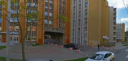 Тимирязева 9 корп 2. Тимирязева 9/1 нижний новгород. Тимирязева 9 корпус 1 нижний новгород. Тимирязева улица, 9, к 1. Тимирязева 9/1 нижний новгород.