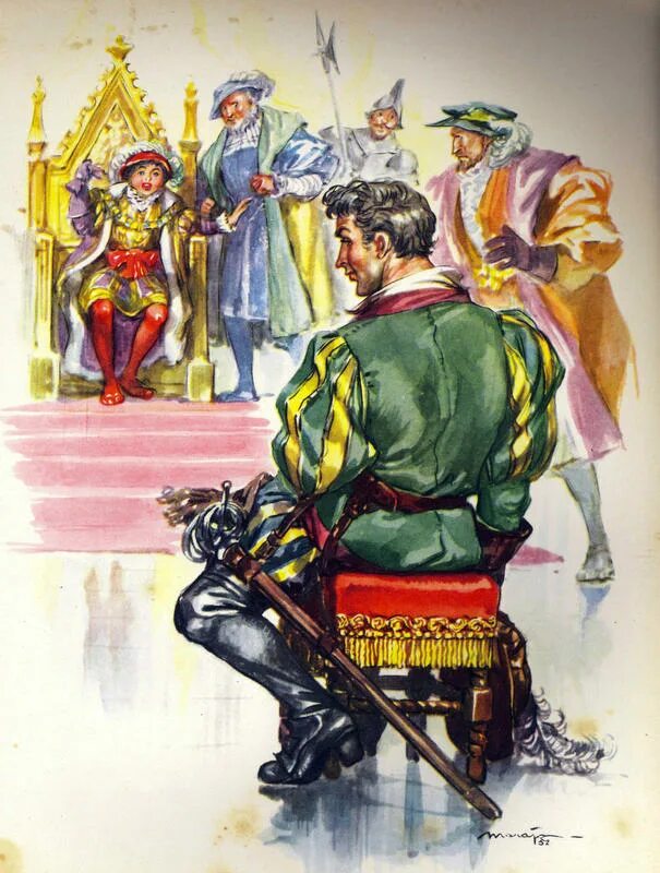 марк твен "принц и нищий". марк твен "принц и нищий". марк твен принц и нищий обложка книги. марк твена принц и нищий. принц и нищий.