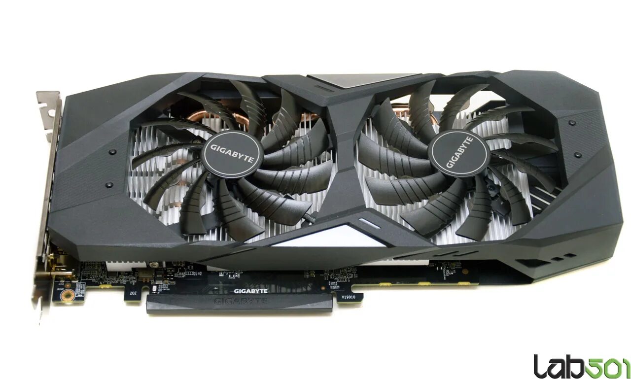 Gtx1650 4g. GTX 1650 ti Gigabyte. GEFORCE GTX 1650 OC 4g. Gigabyte GEFORCE GTX 1650 ti. RTX 1650 Gigabyte.