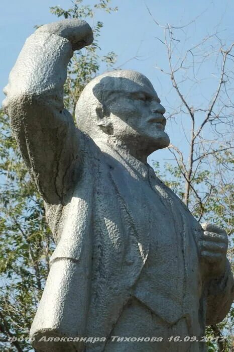 Гигант поселок ростовская. Гигант поселок ростовская. Ростовская область сальский поселок гигант. Гигант ростовская область сальский район. Посёлок гигант сальского района.