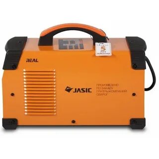 Сварог real tig 200
