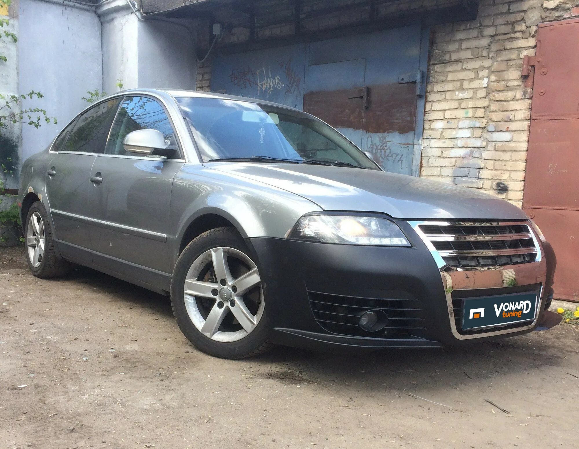 Volkswagen Passat b5 Plus. Volkswagen Passat b5 плюс. VW Passat b5+ Tuning. Пассат б5 и б5+.