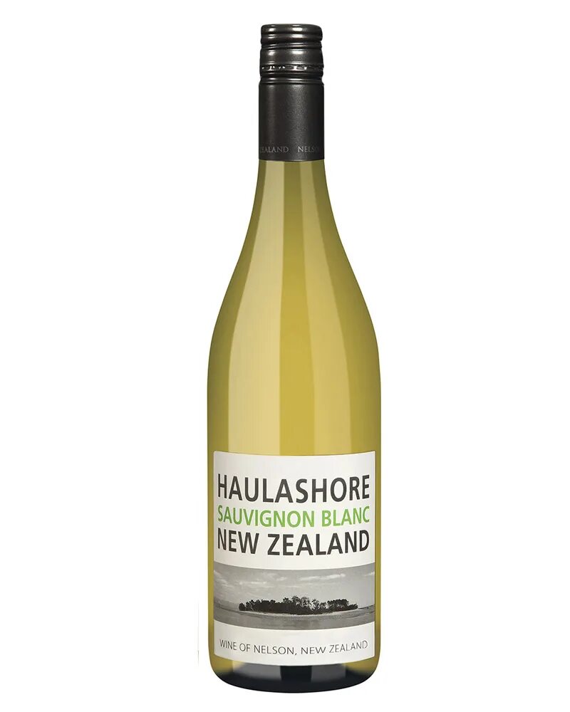 Haulashore sauvignon blanc. Вино нельсон хаулашор совиньон блан. вино haulashore sauvignon blanc new zealand. вино haulashore sauvignon blanc хаулашор совиньон блан. вино белое сухое haulashore новая зеландия.