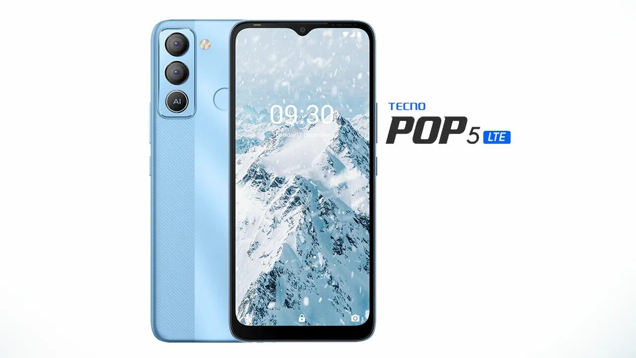 Techno Pop 5 LTE 32gb. Techno Pop 5 LTE 2/32 ГБ. Смартфон Tecno Pop 5 Lite 2/32 GB. Tecno Pop 5 LTE Tecno. Техно 30 телефон