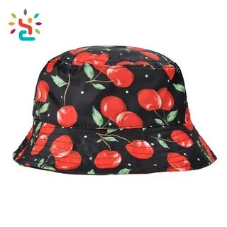 Blox fruits hats