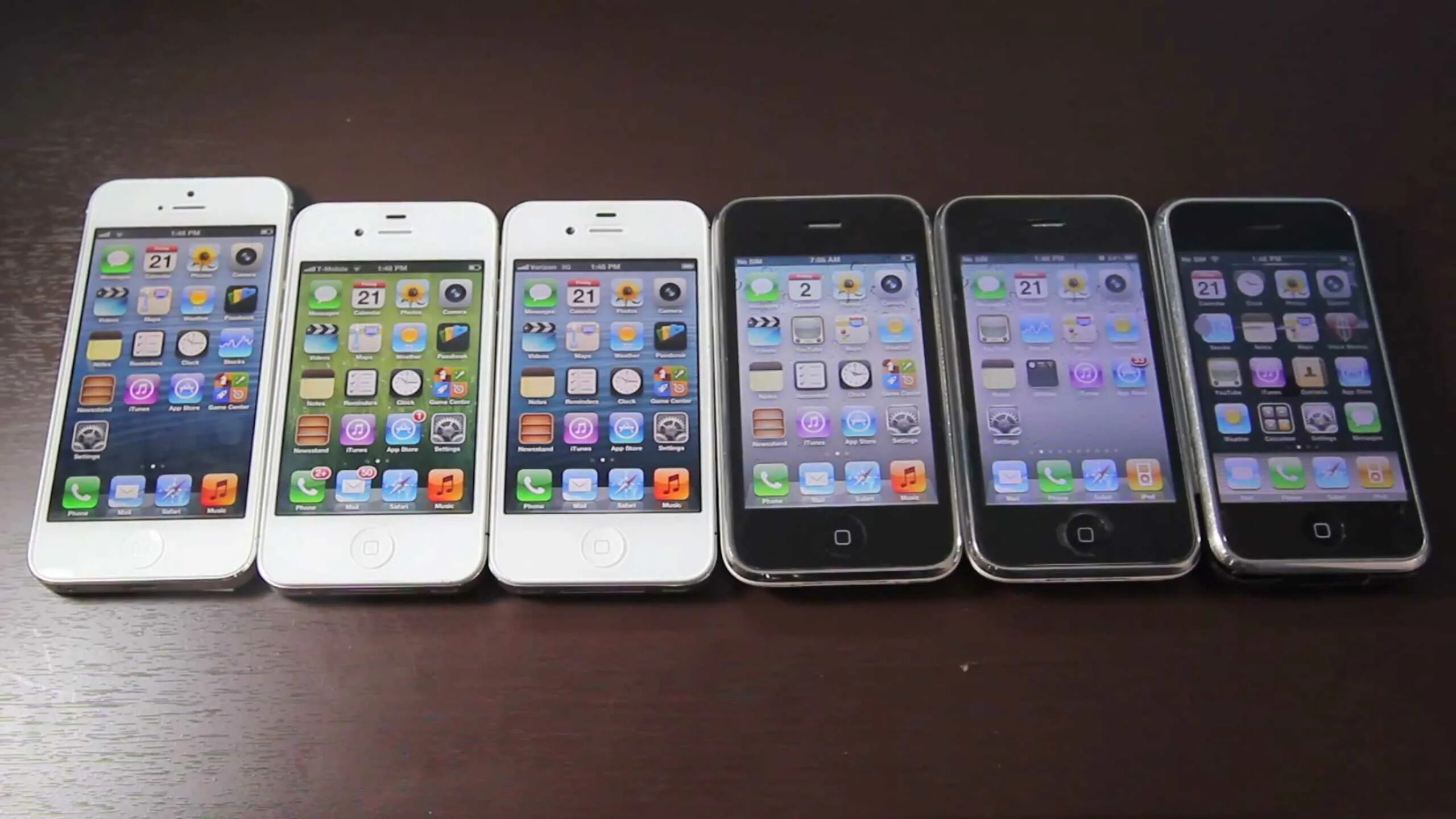 Iphone 2g vs 3g. Iphone 2g и iphone 10s. Iphone 2g vs 5. Айфон 2g и 3g и3 и4 с. 5 и 5 сегодня купить