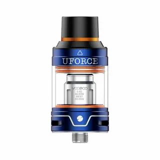 Uforce tank
