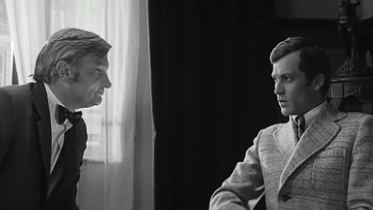 Бриллианты для диктатуры пролетариата 1975. Фильм бриллианты для диктатуры. Фильм бриллианты для диктатуры. С. Бриллианты для диктатуры пролетариата 1975.