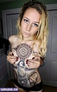 Stephilee Leaked Onlyfans.