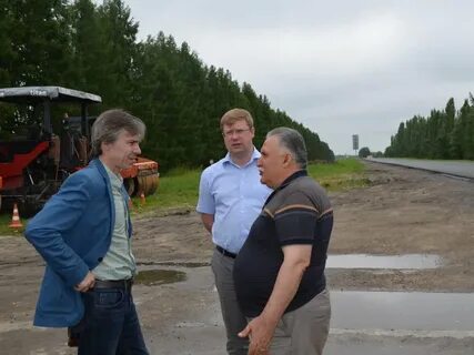 Вакансии петровск