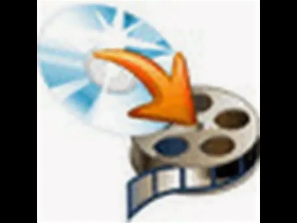 Vso downloader ultimate. K lite codec. vso.