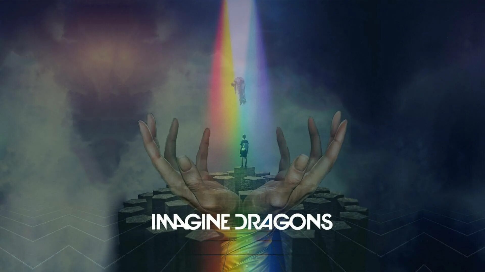 Imagine dragons go. Imagine dragons фон. обои на компьютер imagine dragons. dream imagine dragons фильм. имеджин драгонс надпись.