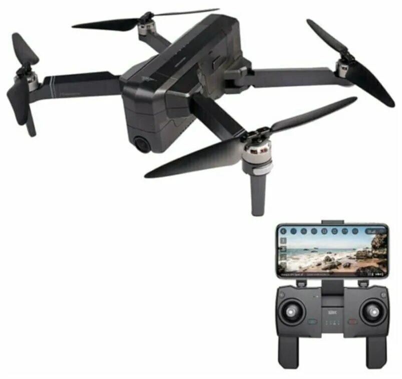 Sjrc f11s. Квадрокоптер - sjrc s20w 5g черный (gps, камера 1080p, 5g fpv). Квадрокоптер с камерой sjrc. Дрон с камерой 4k f007 pro. Sjrc f11 pro 4k пульт.