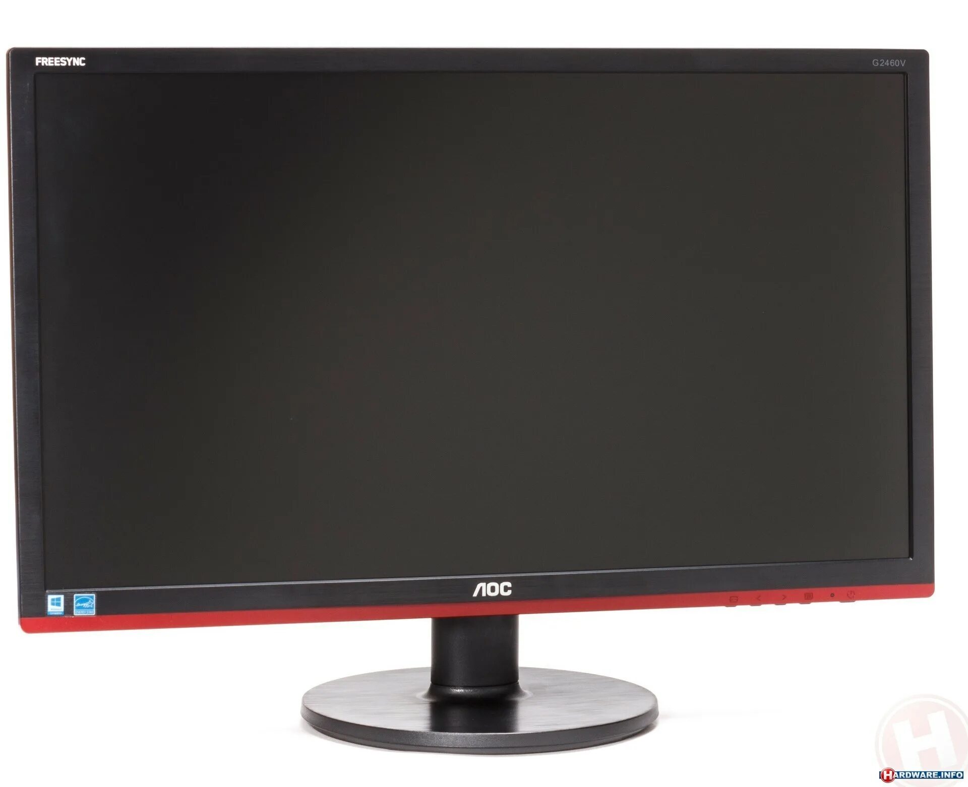 AOC g2460vq6 - 24. AOC 2460. AOC g2790vx. Монитор AOC Gaming g2460vq6.