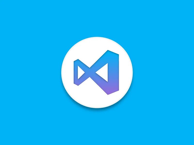 Make vscode