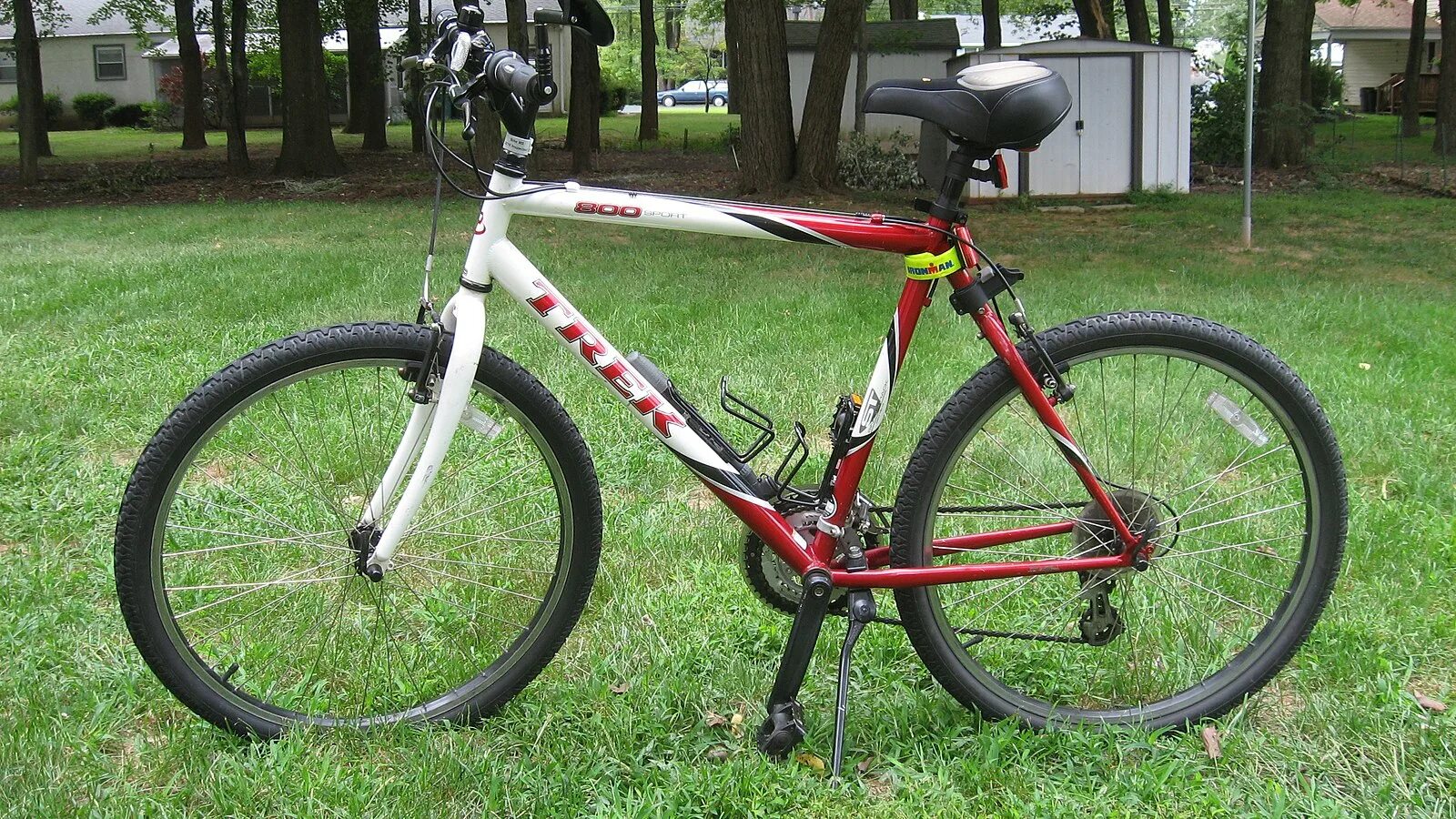 Trek 80. Trek 800 sport. trek 800 trail. велосипед trek 800. trek 4900.