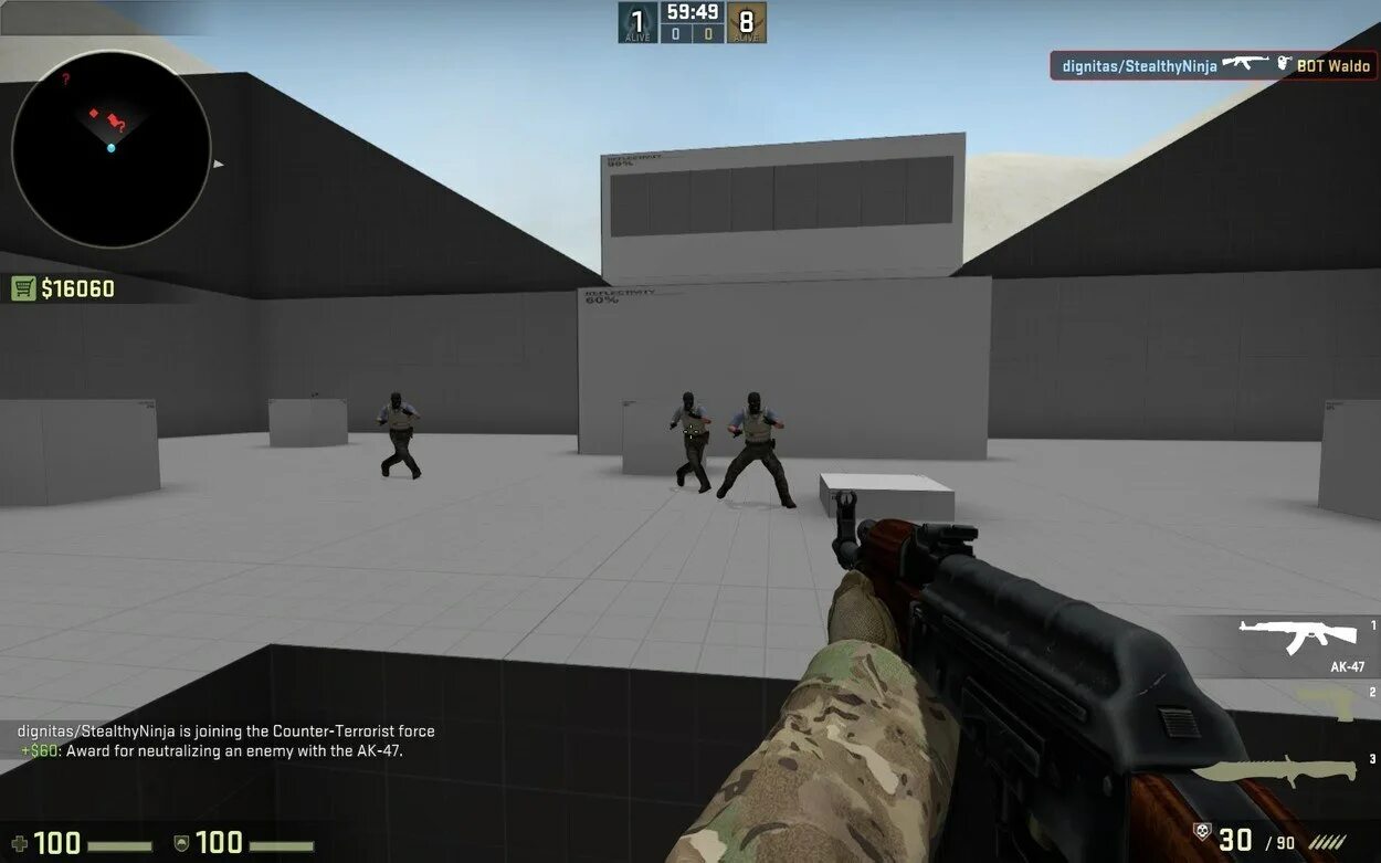 Го играть ботами. Тренировка cs go. кс го тренировка с ботами. команды для тренировки в кс. кс команды с ботами.