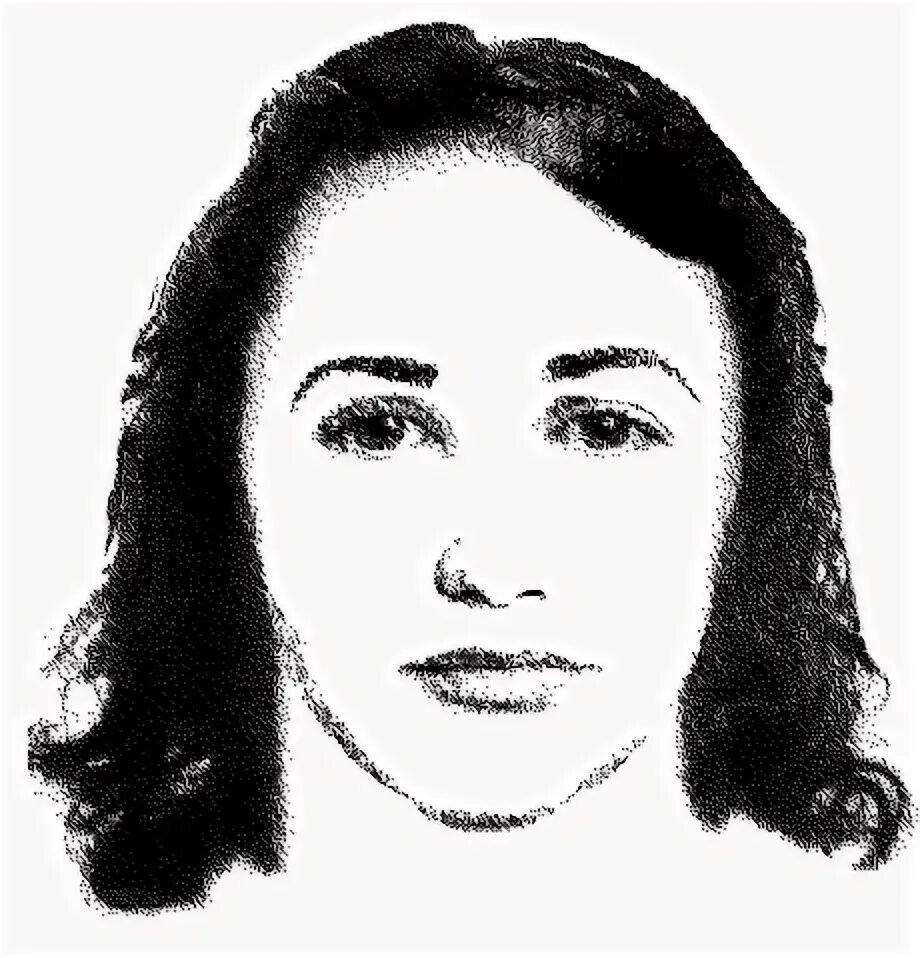 Фоторобот женщины. Девушка робот фото. Фоторобот их разыскивает полиция женщины. Фоторобот женщины преступницы. Фоторобот оринтнровка женщины.