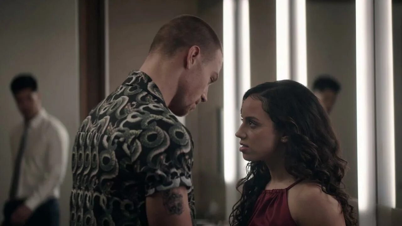 Идеальные друзья 2023 отзывы. Рэйчел макадамс супружество. Друг макс. Идеальные друзья 2023 отзывы. Верзила 2012.