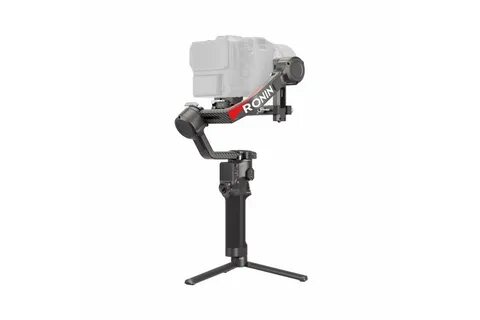Dji 3 pro combo