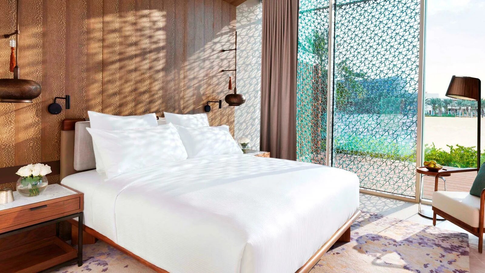 Anantara mina al arab ras. Отель mina al arab resort. Anantara mina al arab ras al khaimah. Anantara mina al arab ras al khaimah resort 5*. Intercontinental рас эль хайма.