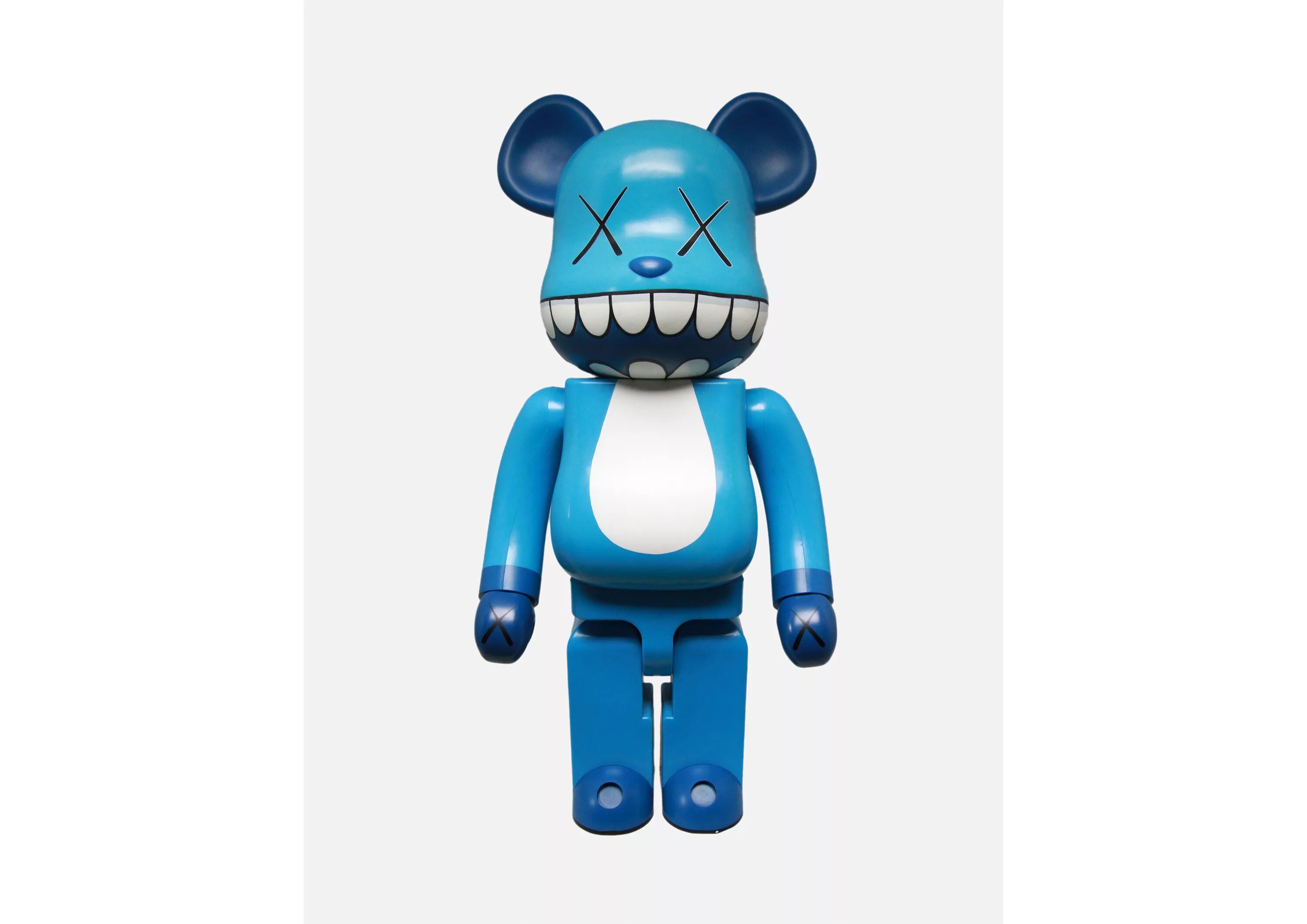 Bearbrick KAWS. Медведь Bearbrick KAWS. Bearbrick Кавс. Bearbrick Тимати.