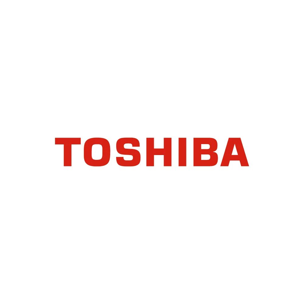 Изображение toshiba. Изображение toshiba