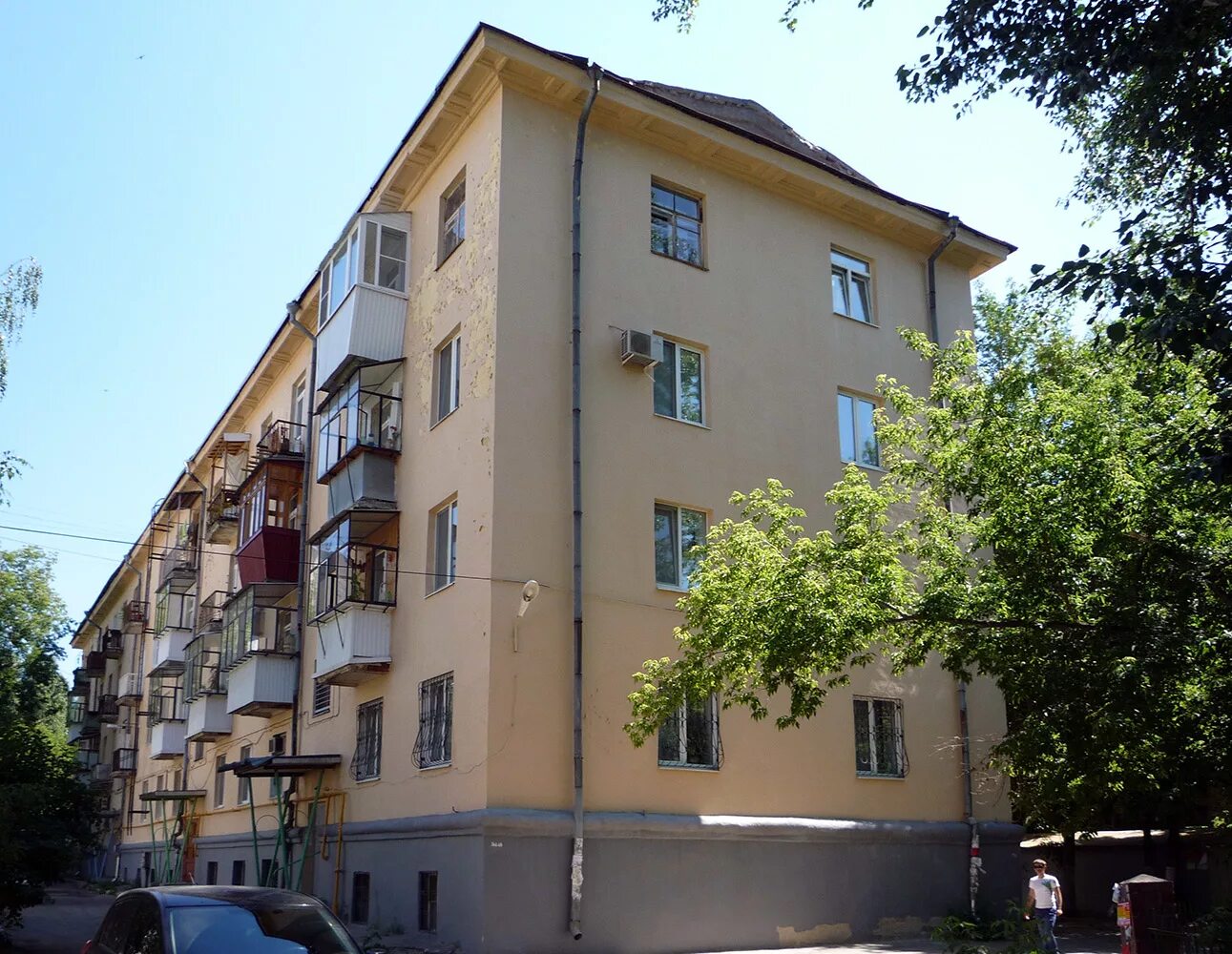Среднесадовая 57 самара. Самара новая садовая. Ново-садовая 204 самара. Самаранефтехимпроект ново-садовая ул. Садовая 13 курск.