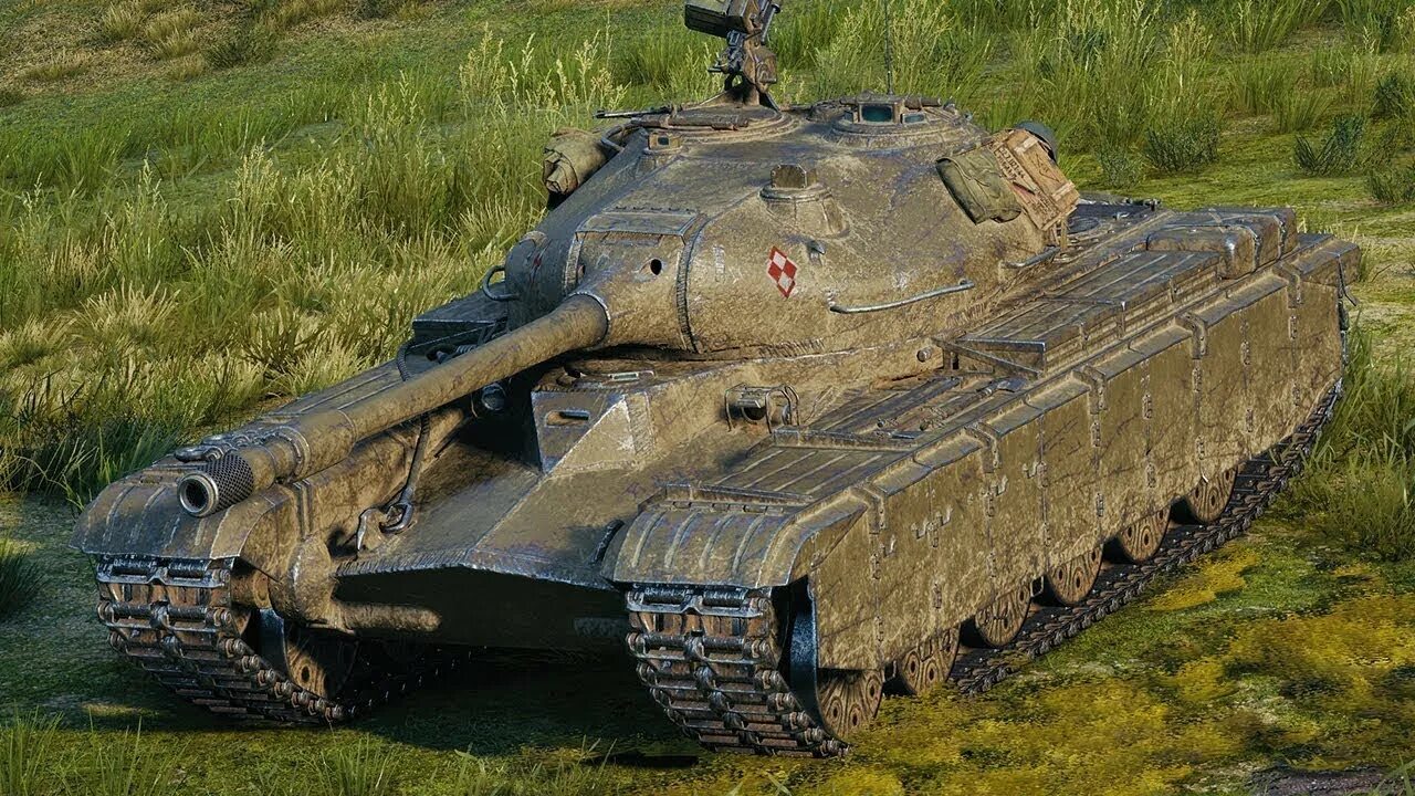 50tp Prototype. 50tp танк. World of Tanks 50tp Prototype. 50 TP Prototype WOT.