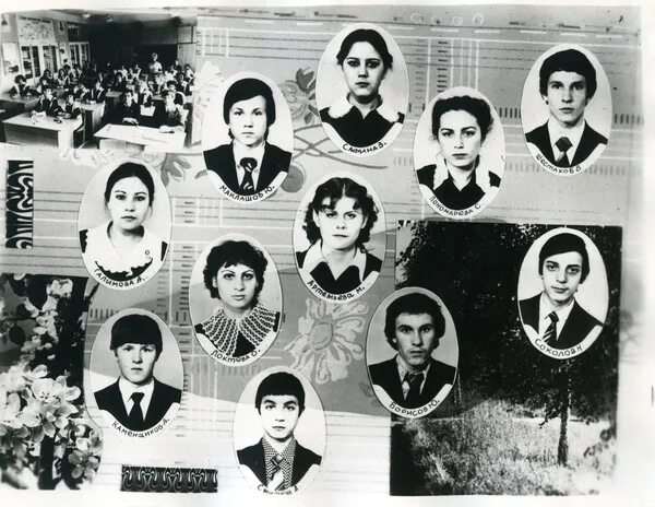 Найти одноклассников по школе. Найти одноклассников по школе