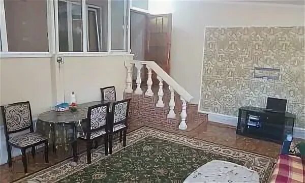 Сниму дом в дербенте без посредников. Дербент ул шахбазова. квартиры 2 комнатные в дербенте. шахбазова 65 дербент улица. дербент ул шахбазова д 50.