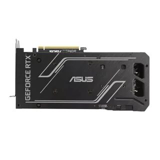 3060 ti lhr asus