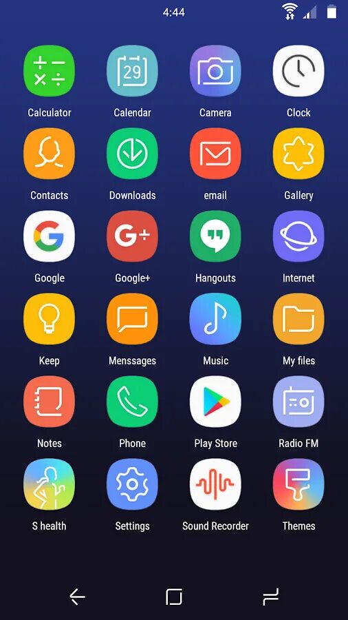 Значок интернета на андроиде. Samsung Galaxy s5 icon Pack. Иконки Samsung s8. Приложение для смартфона. Иконки приложений Samsung.