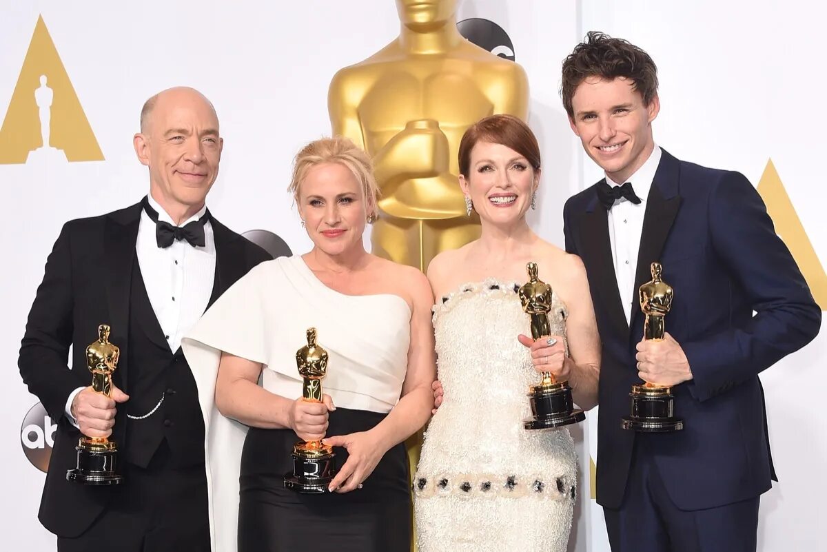 Церемония вручения оскар 2015. Oscar 2015. оскар 2003 победители. премия оскар номинанты. голливуд оскар.