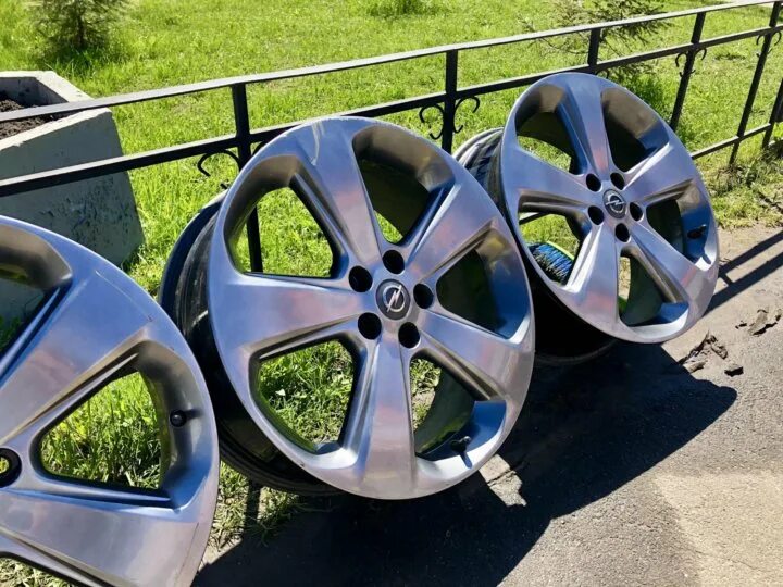 Диски мокка r18. Диски opel r18. диски опель мокка r18. opel mokka r18. диски опель r18.