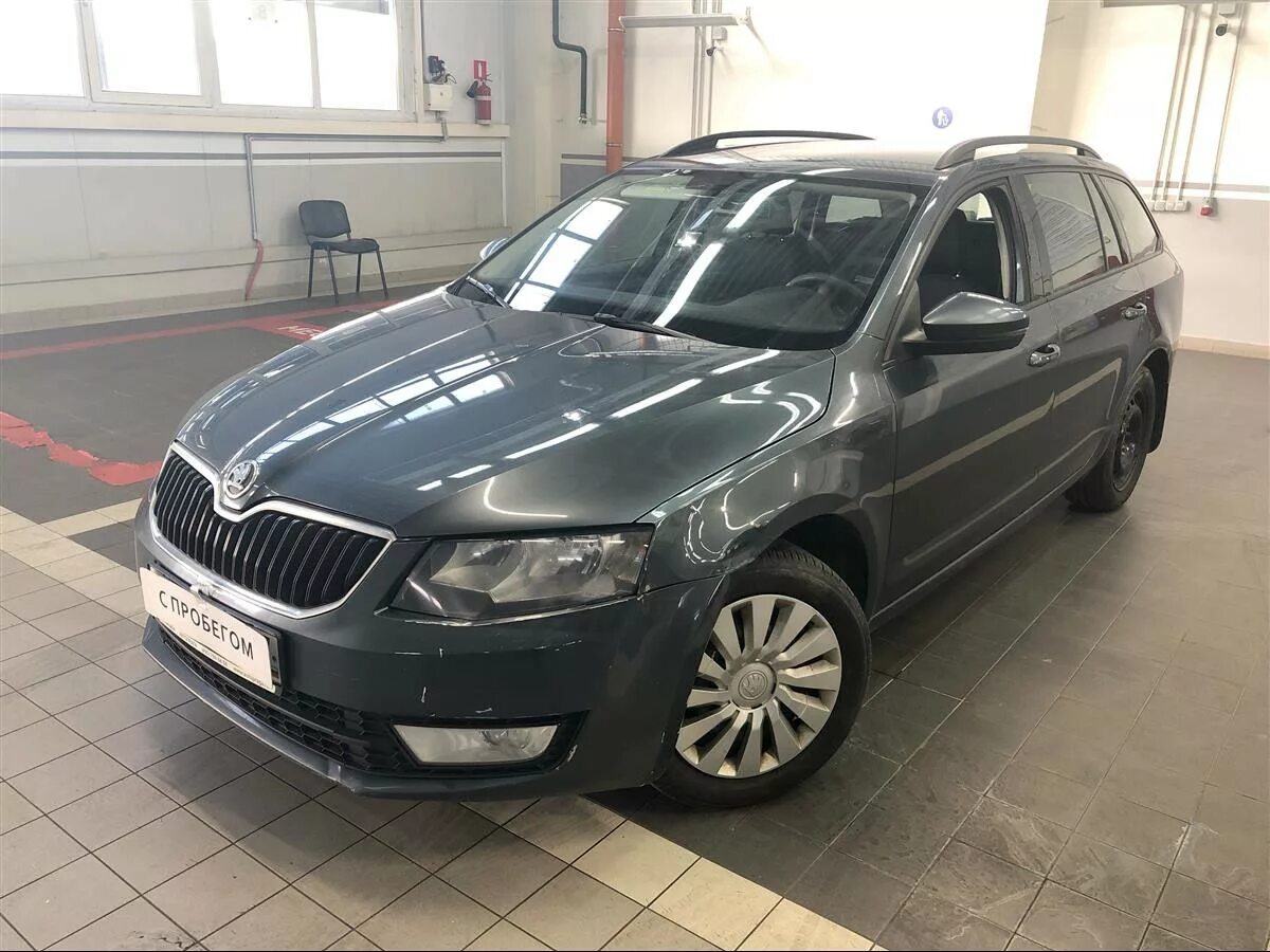 Skoda Octavia Avito. Skoda Octavia авито Элиста. Купить шкоду октавию авито москва