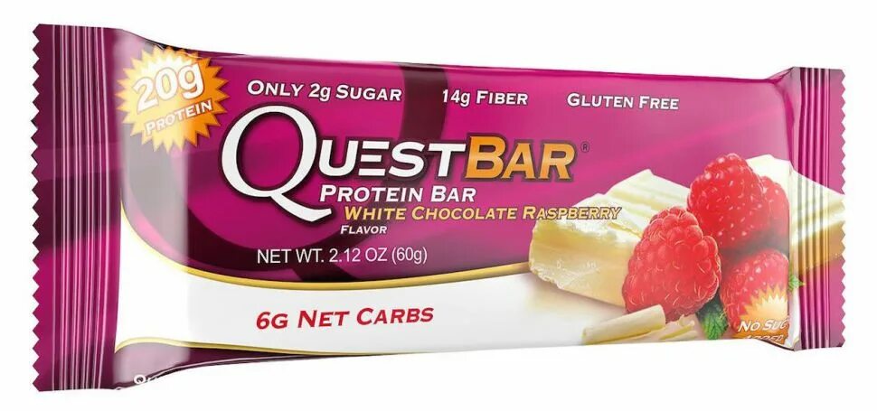 QUESTBAR. Протеиновые батончики Quest. Протеиновый батончик в белом шоколаде. Квест бар батончики.