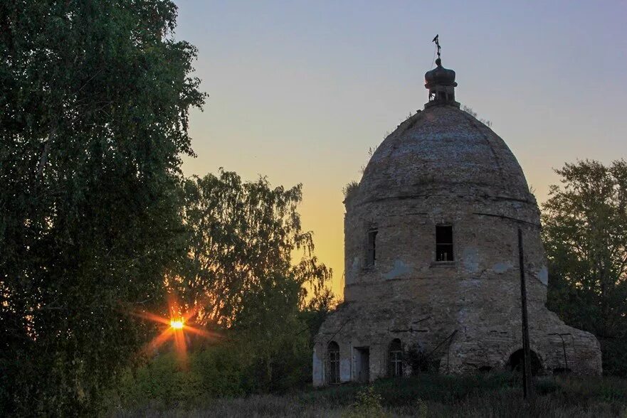 Ульяновская область село никулино. Ульяновская область село никулино. Ульяновская область село никулино. Старое никулино ульяновская область церковь. Ульяновская область село никулино.