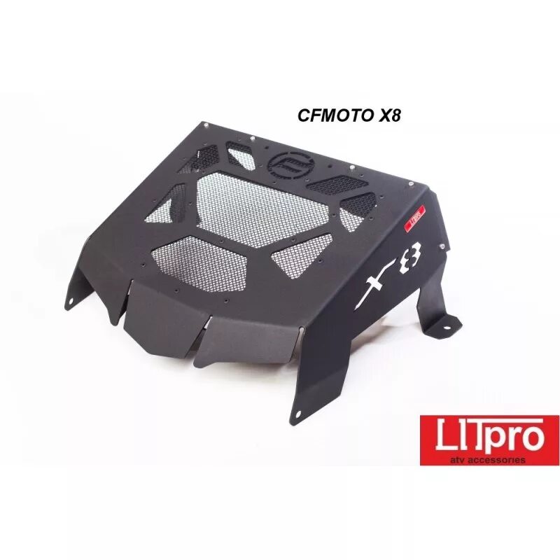 Вынос радиатора на квадроцикл cf moto. Вынос радиатора на cf moto x8. вынос радиатора на квадроцикл cf moto x8. вынос радиатора cf moto 1000 oferdrave. вынос радиатора на cf moto 500.