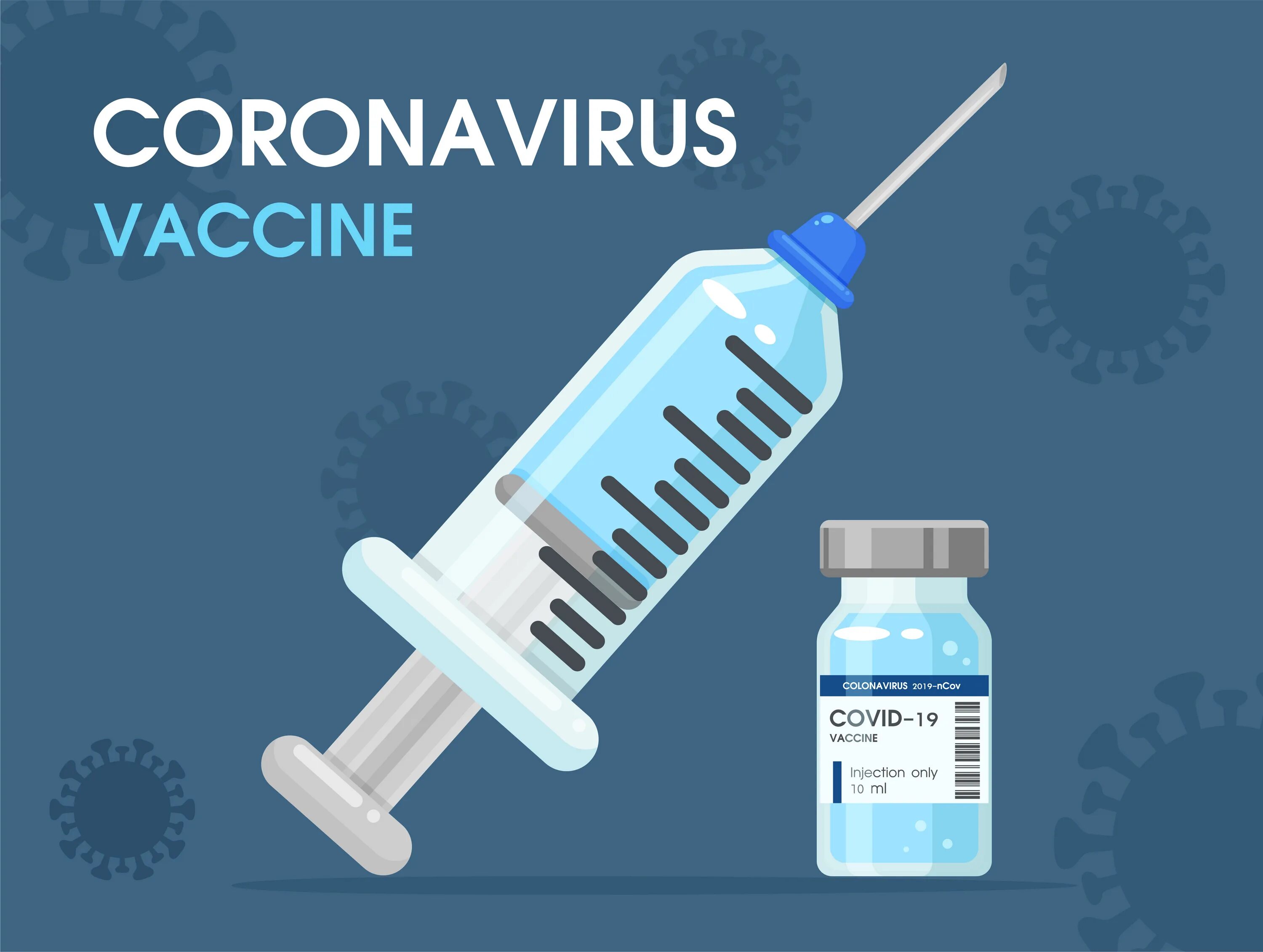 Вектор вакцина от коронавируса. Шприц с вакциной от коронавируса. Коронавирус шприц. Вакцина векторное изображение. Векторный коронавирус
