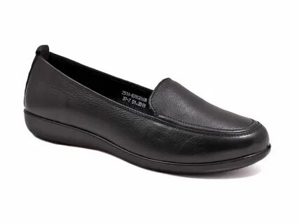 10 shoes